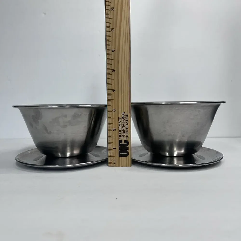 leonard silver good preowned